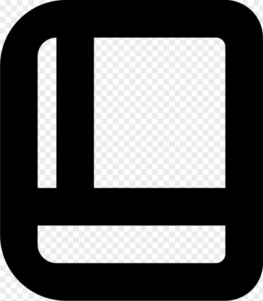 Design Logo Line Font PNG