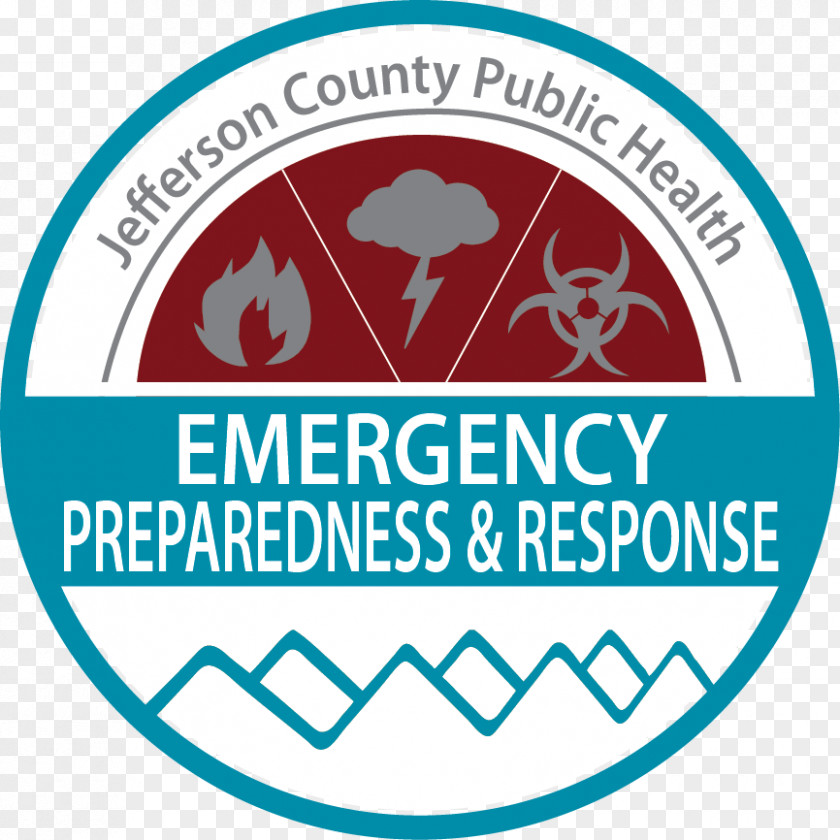 Emergency Response Logo Brand Organization Management Font PNG