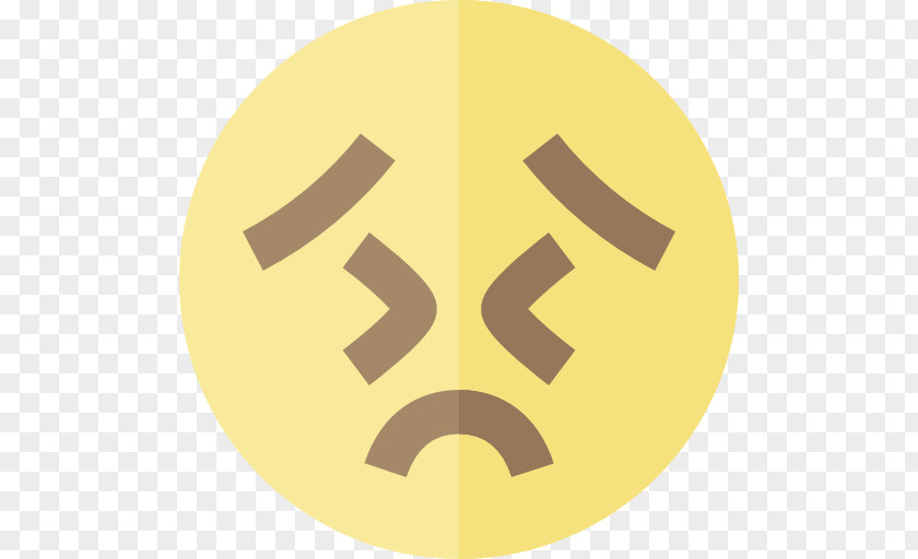 Emoji Emoticon Smiley Wink PNG