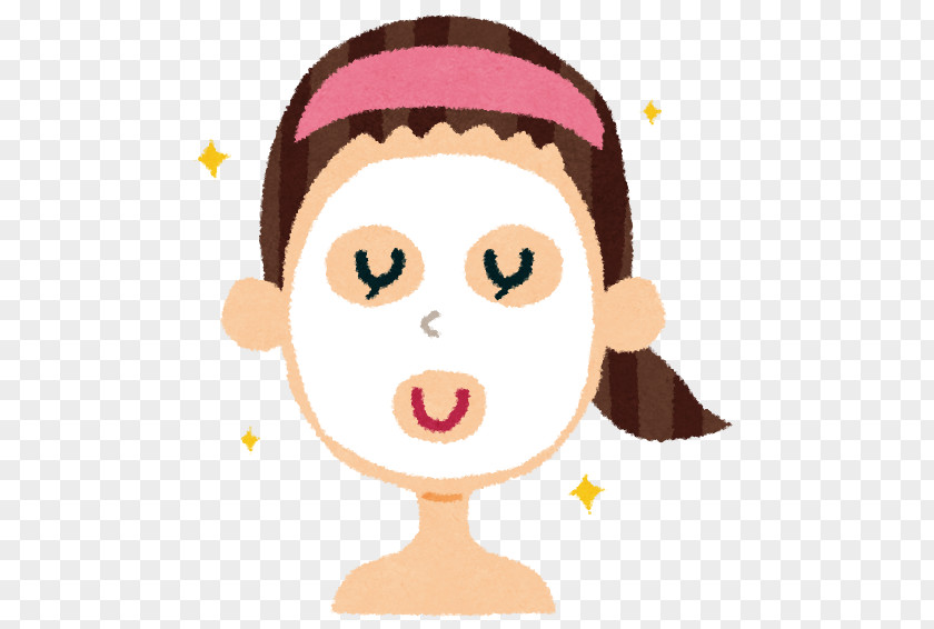 Face Facial Lotion Cream Toner PNG