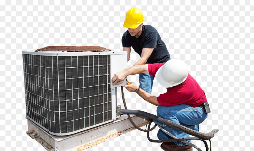Facilities Maintenance Air Conditioning Carrier Corporation HVAC Instalaciones De Los Edificios PNG