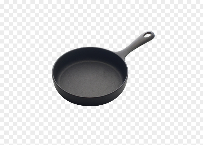 Frying Pan Pancake Non-stick Surface Cookware PNG