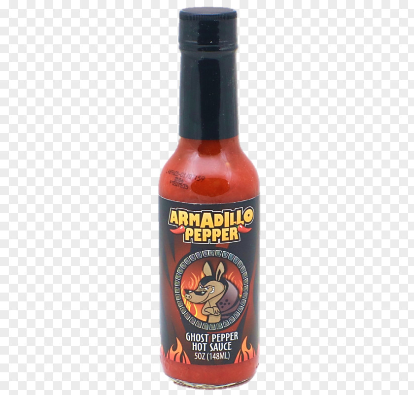 Gordz Hot Sauce Capsicum Annuum Chili Pepper Bhut Jolokia Scoville Unit PNG