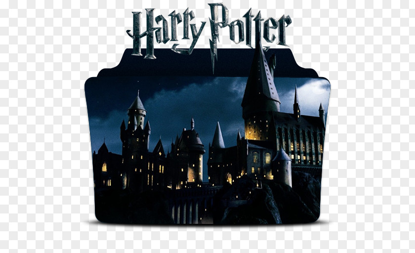 Harry Potter Potter: Hogwarts Mystery School Of Witchcraft And Wizardry The Order Phoenix Deathly Hallows PNG