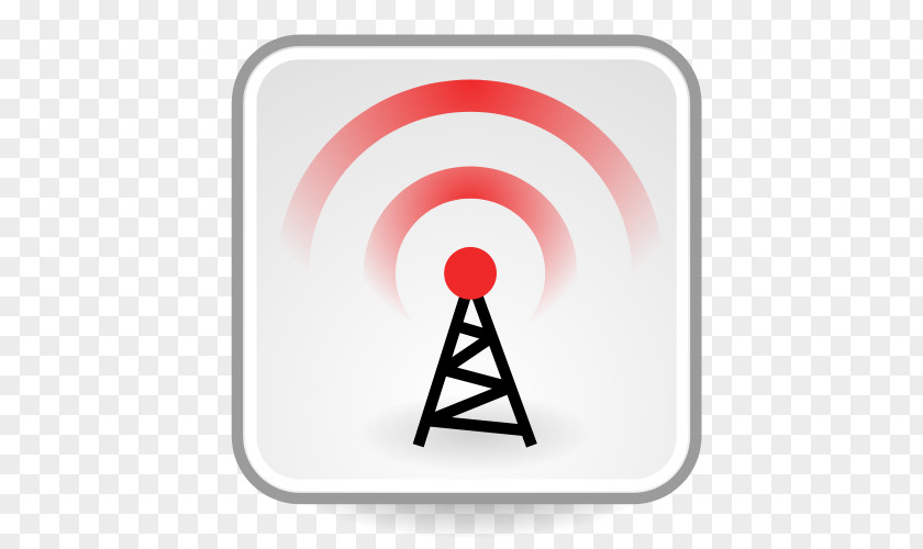Iphone Wi-Fi Hotspot IPhone Signal Wireless PNG