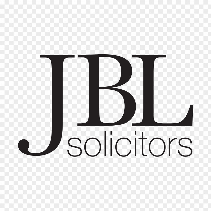 Jbl Logo J & B Outdoors Car Business Industry Cosworth PNG