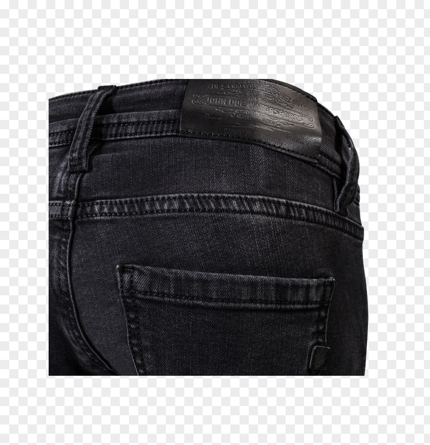 Jeans Handbag Slim-fit Pants Vintage Clothing PNG
