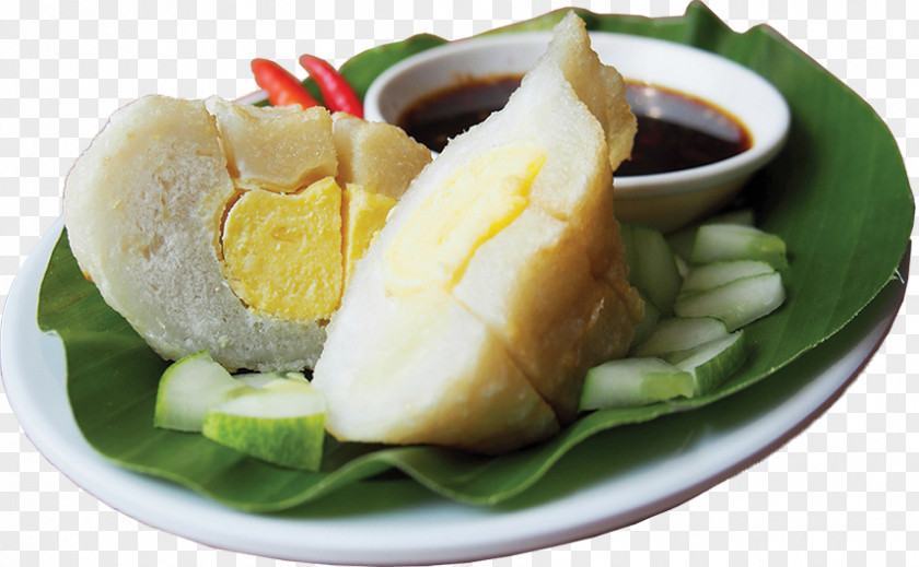Kedai Tjap Semarang Japanese Cuisine Vegetarian Food PNG
