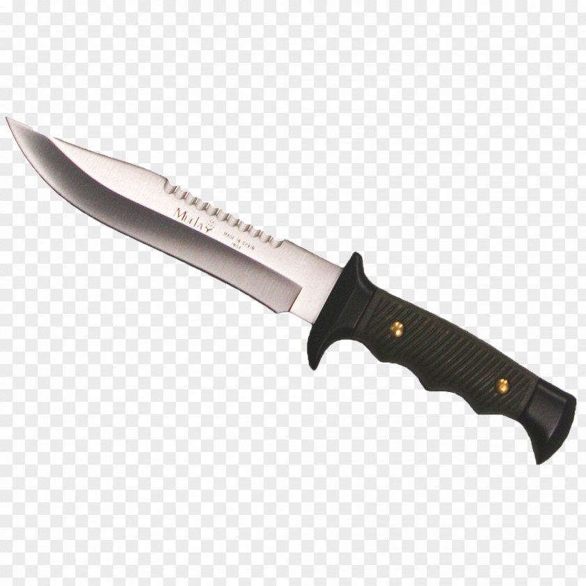 Knife Combat Hunting & Survival Knives Clip Art PNG