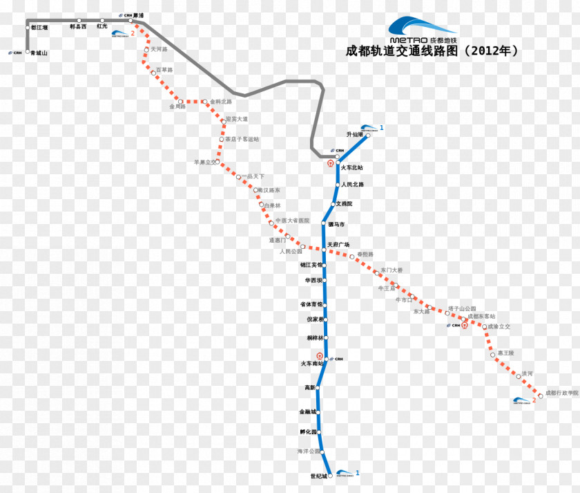 Line Map Point Land Lot Angle PNG