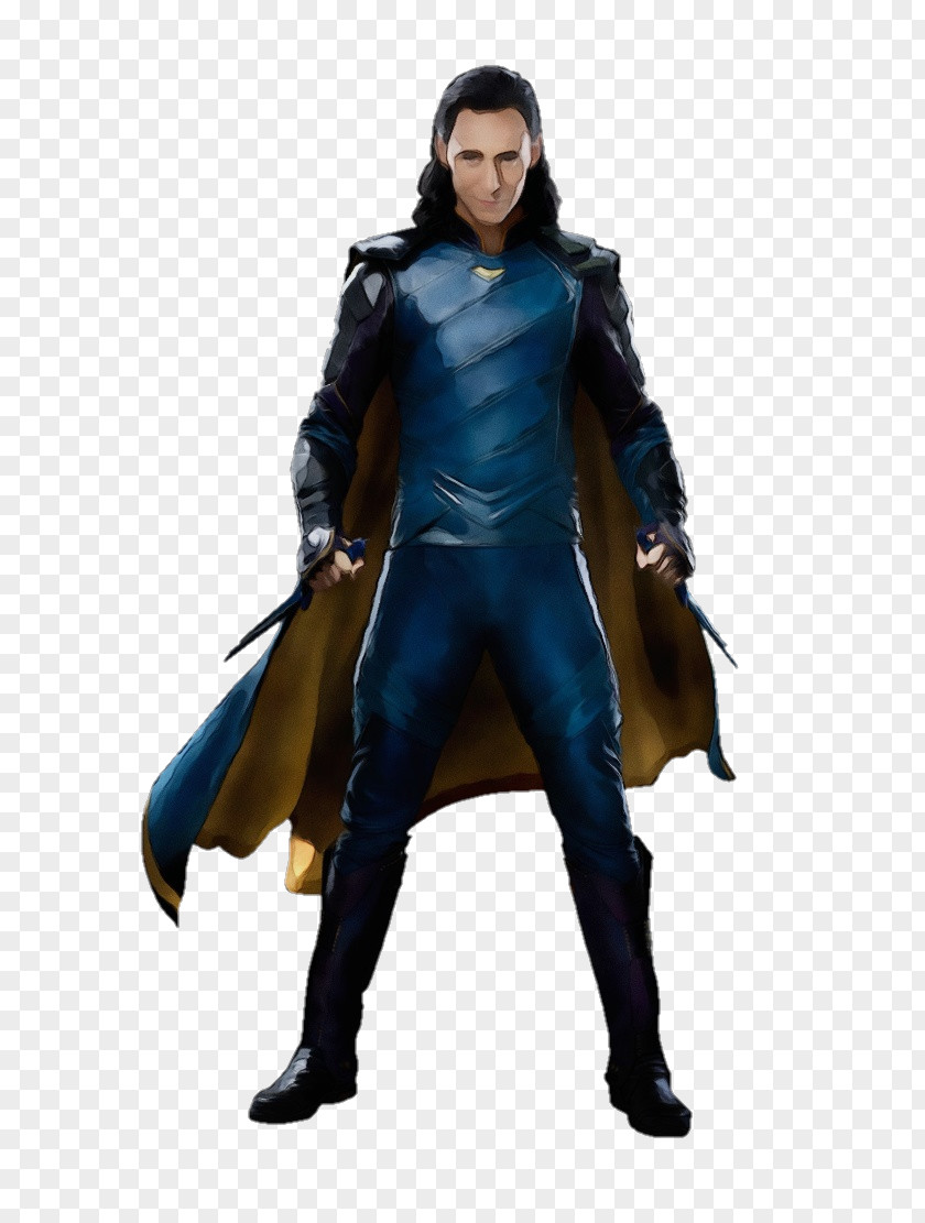 Loki Odin Thor Marvel Cinematic Universe Film PNG