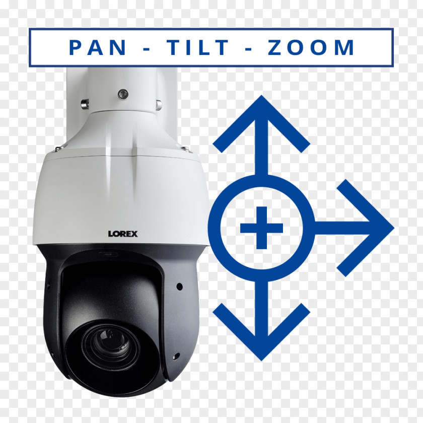 Pan–tilt–zoom Camera V.O.F. Bosman & Vos Organization Stellenausschreibung PrivaZorg B.V. Myndighed PNG