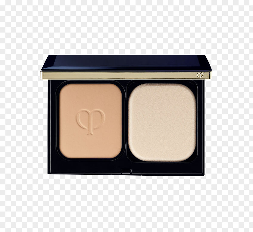 Radiant Face Powder Shiseido Cosmetics Foundation Skin PNG