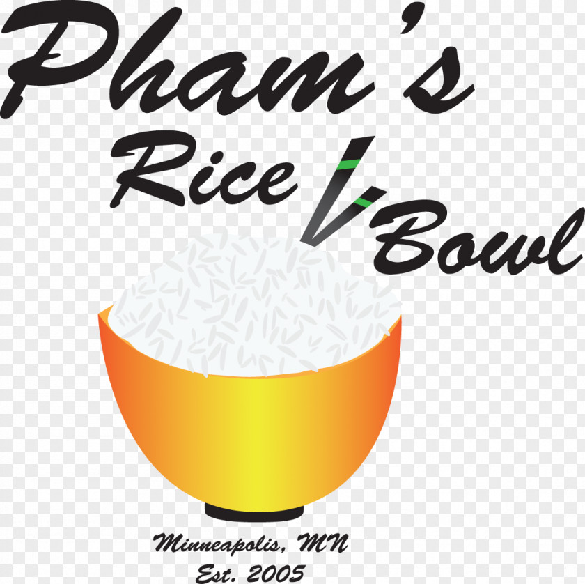 Rice Vietnamese Cuisine Chinese Clip Art Asian PNG