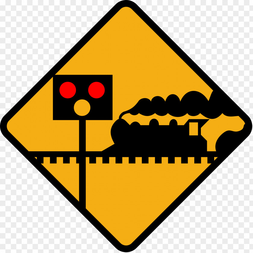 Road Traffic Sign Vehicle PNG