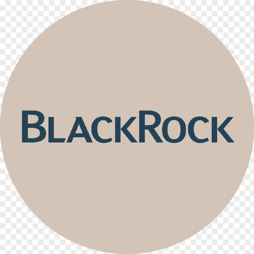 Rocks Online MyAuchan Logo Brand Industrial Design Circle PNG