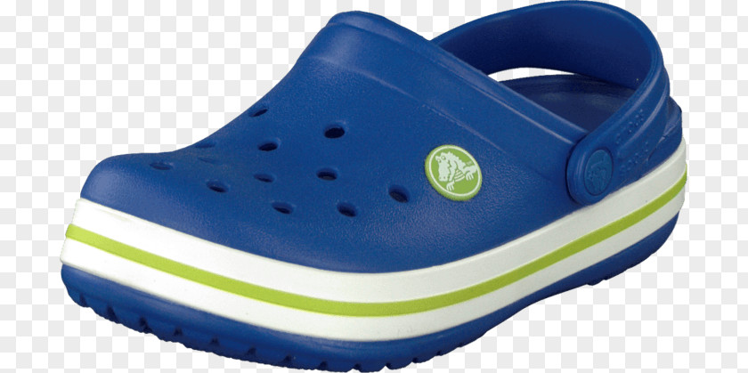 Sandal Slipper Crocs Clog Shoe PNG