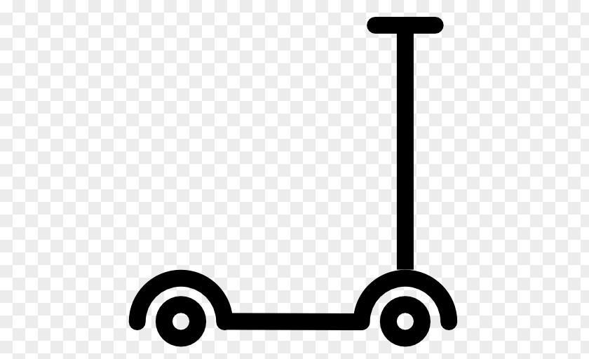 Scooter Isolated Google Images Clip Art PNG