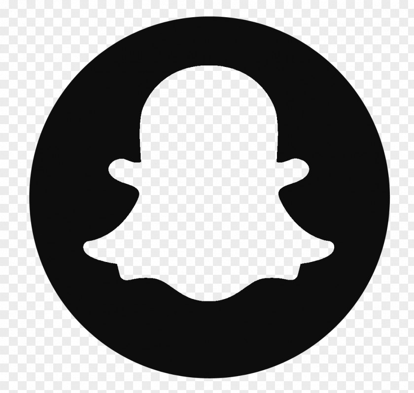 Snapchat Logo PNG