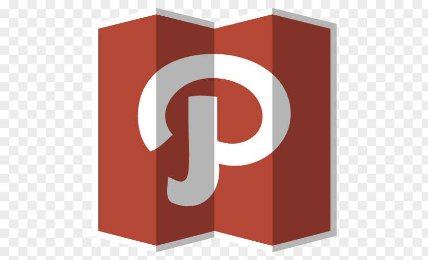 Social Application YouTube Quora Logo Clip Art PNG
