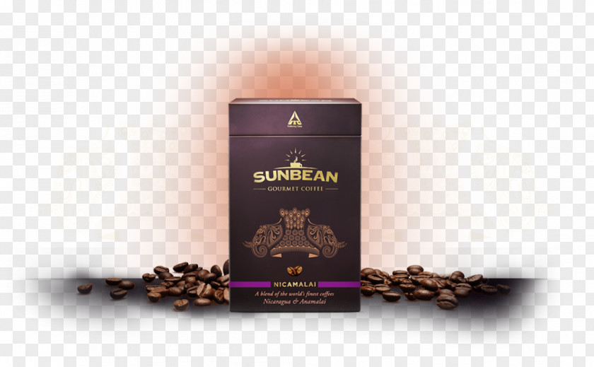 Specialty Coffee CoffeeM Brand PNG