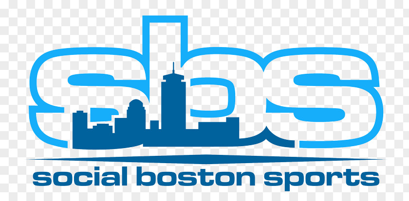 Sport Event Bruegger's Bagels Sports League Skiing Boston Celtics PNG