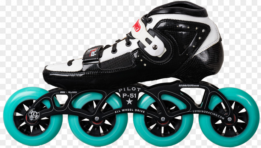 Sport Frame Quad Skates Shoe Cross-training In-Line Personal Protective Equipment PNG