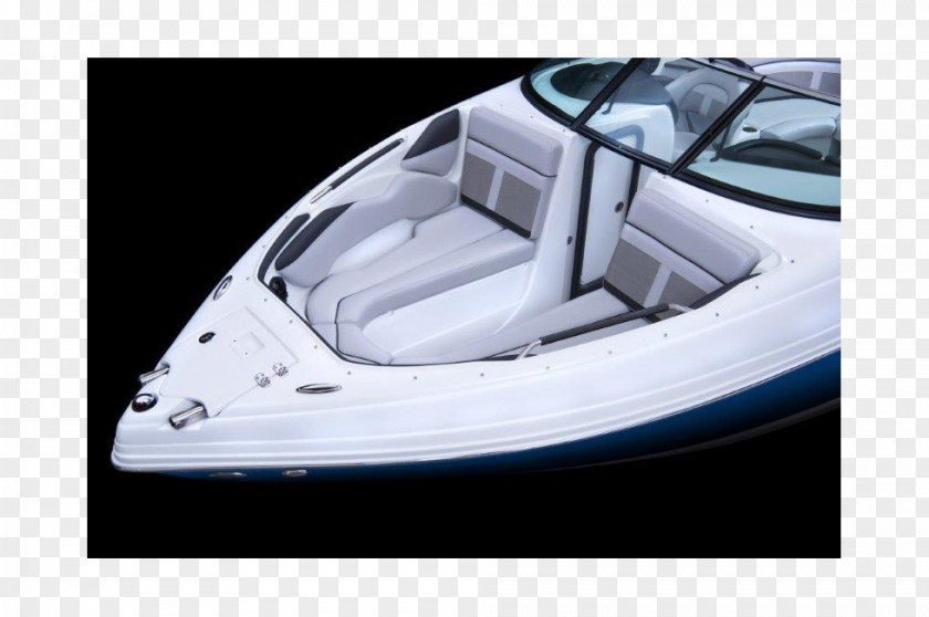 Swan Boats 26 0 1 Express Cruiser Yacht Water Brand Car PNG