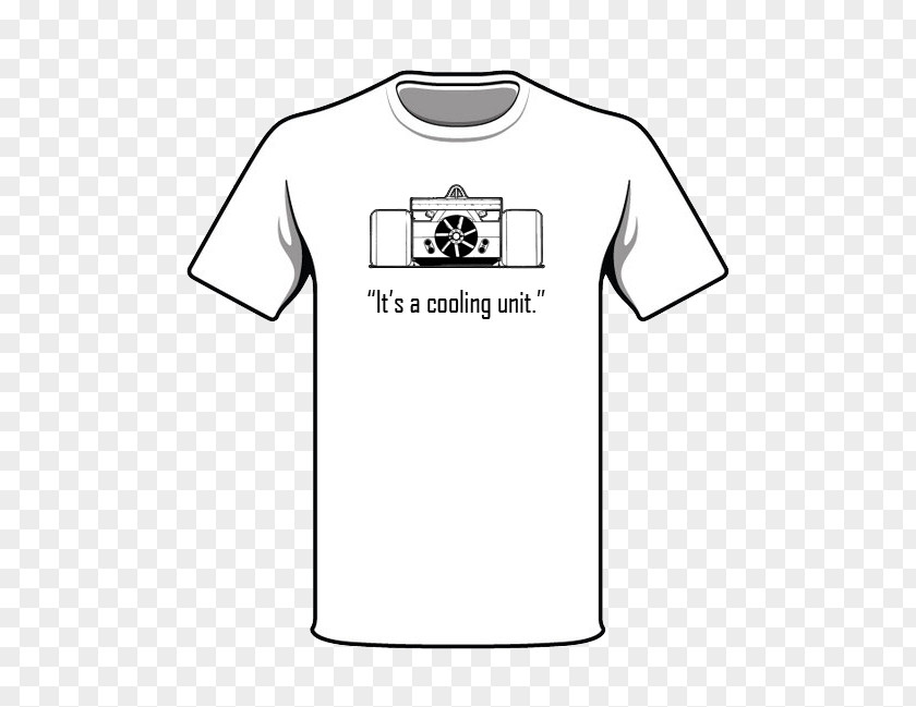 T-shirt Clothing Souvenir Hoodie PNG