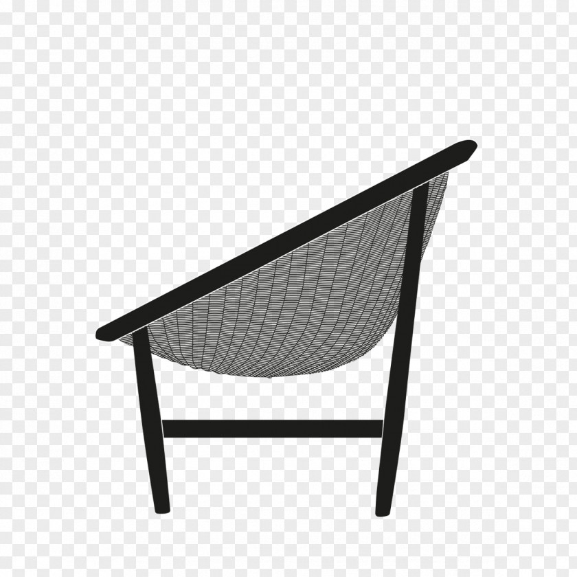 Table Garden Furniture Family Room PNG