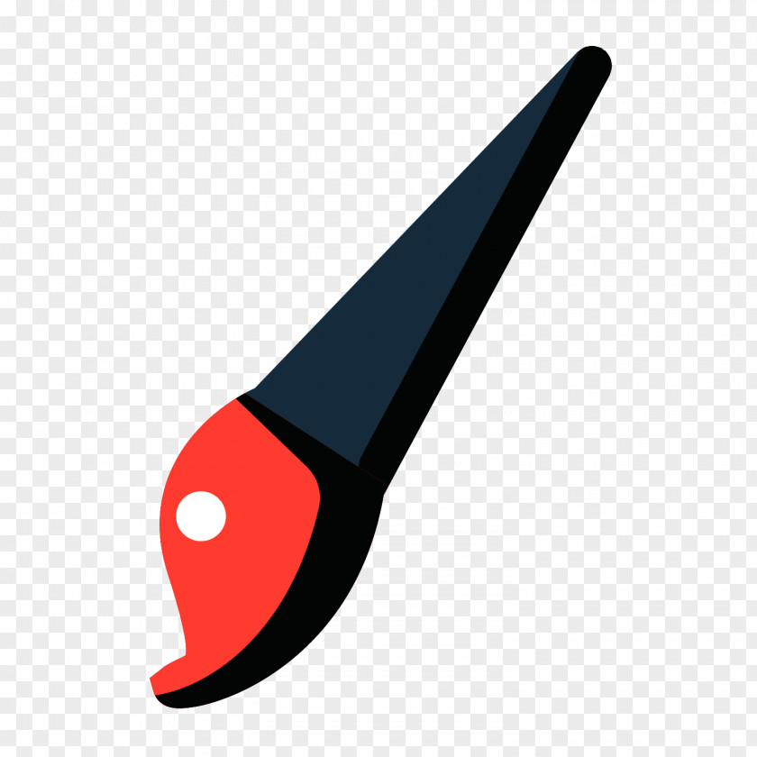 Tools Icon Vector Graphics Image Paint Brushes PNG