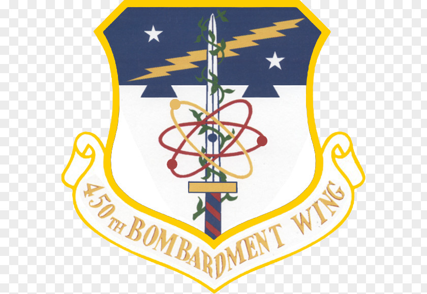 United States Air Force Kadena Base Mountain Home Strategic Command PNG