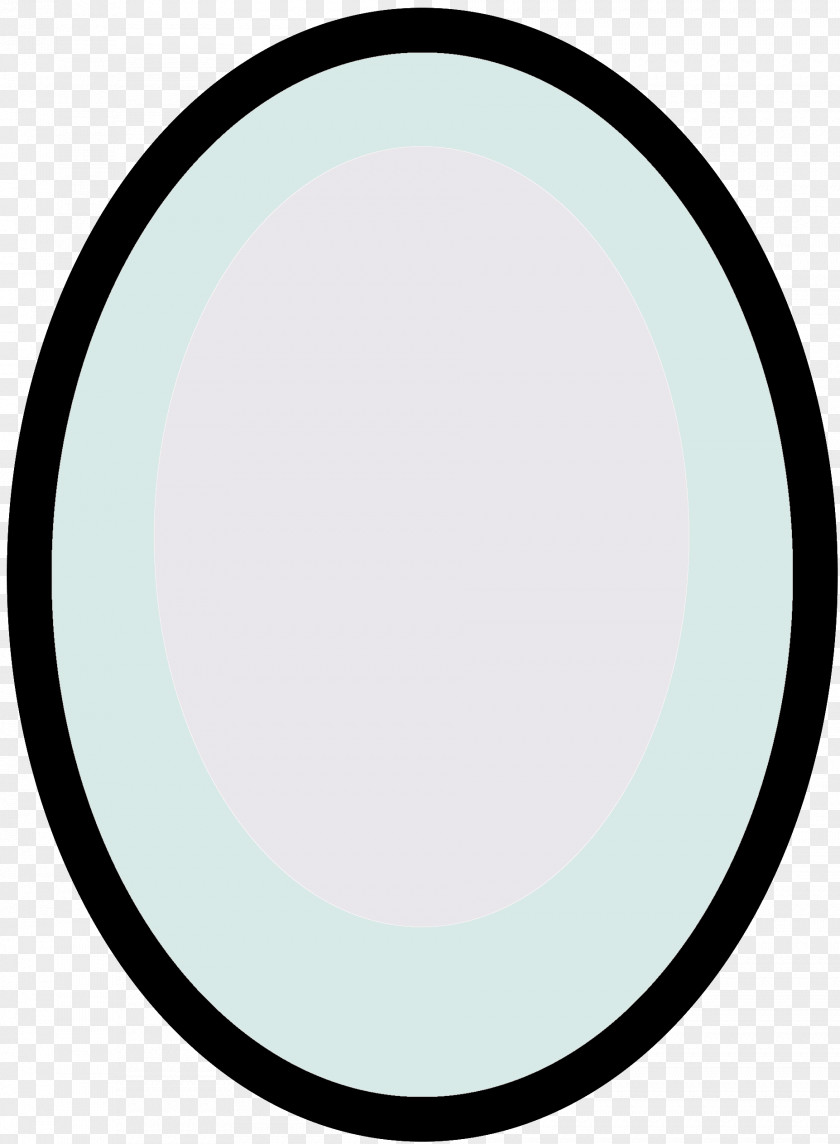 Universe Pearl Gemstone Diamond Discounts And Allowances Wikia PNG