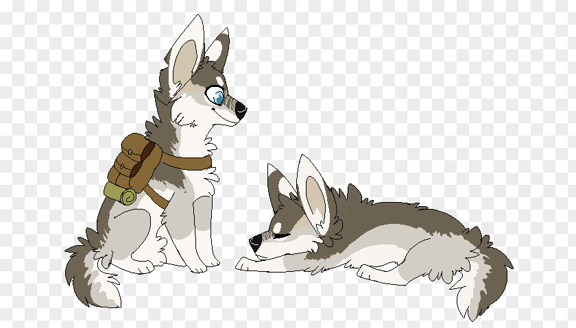 Up ANIMATION Pembroke Welsh Corgi Drawing Animation Cartoon PNG