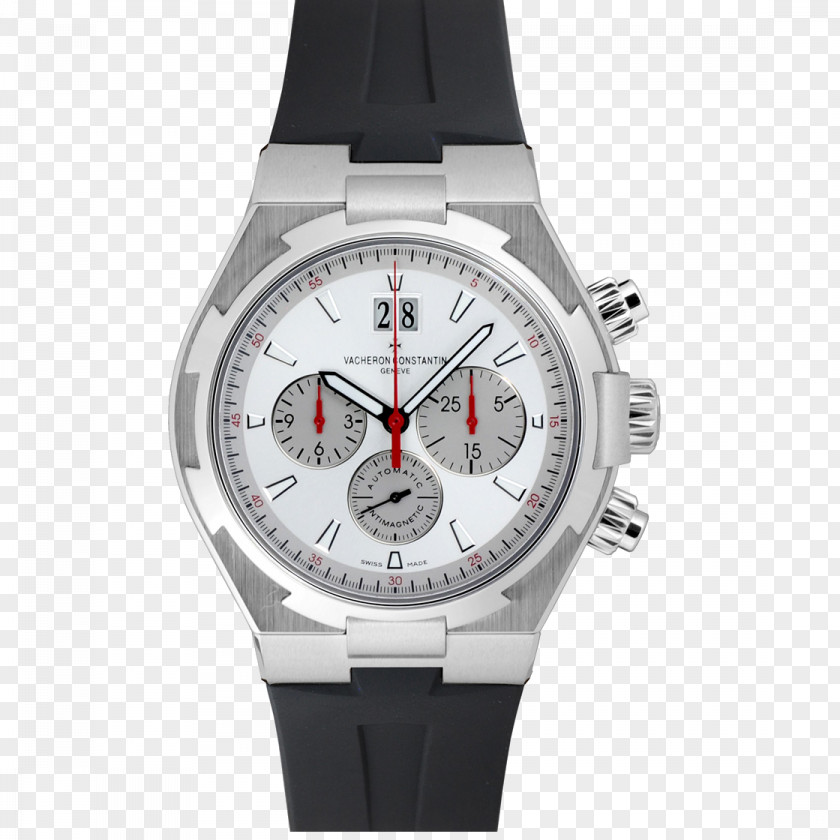 Vacheron Constantin Omega Speedmaster Automatic Watch Patek Philippe & Co. Tissot PNG