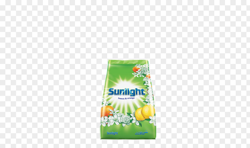 Washing Powder Laundry Detergent Sunlight Surf Excel PNG