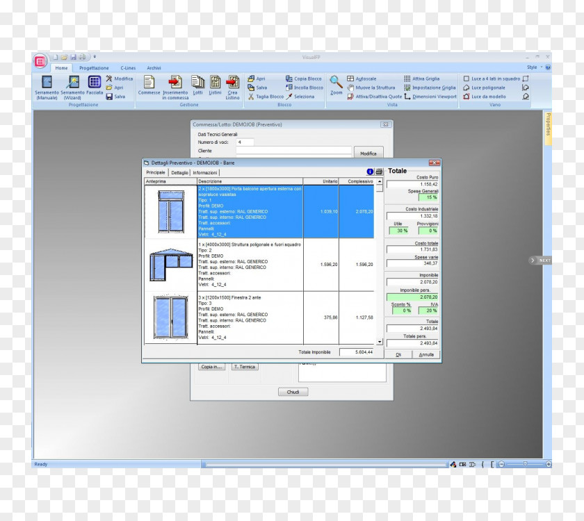 Window Casements Drive Computer Program Casement Door PNG