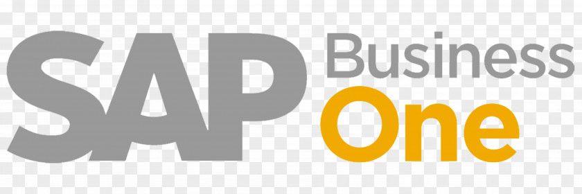 Wms Button SAP Business One Logo SE Enterprise Resource Planning Empresa PNG