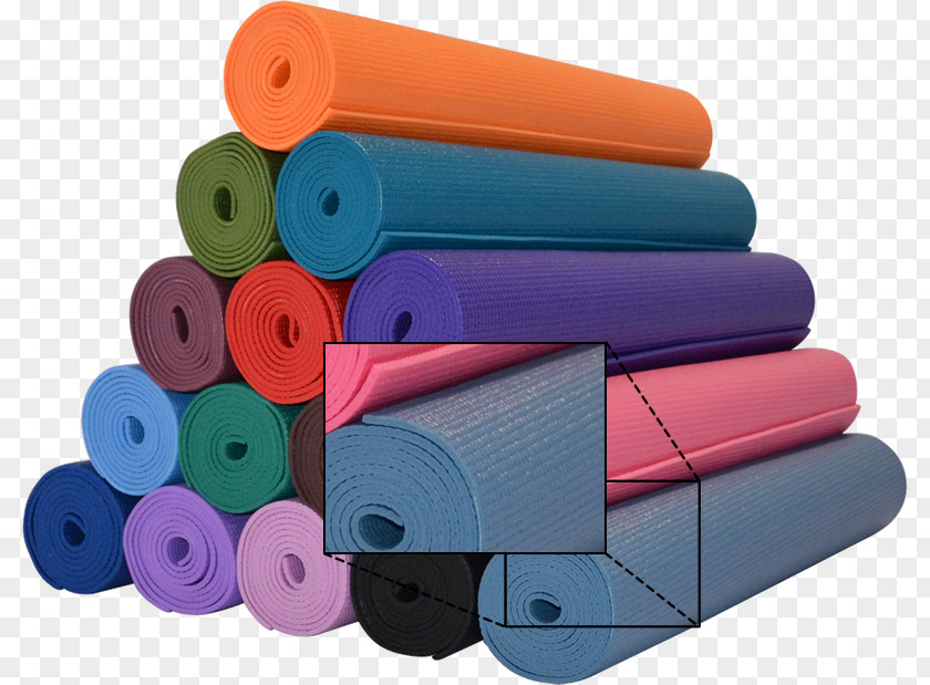 Yoga Pilates Mats & Exercise Fitness Centre PNG