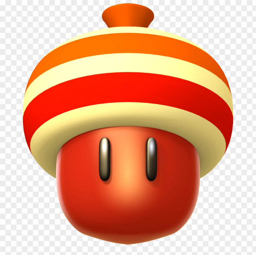 Acorn Mario Series DeviantArt Fan Art Digital PNG