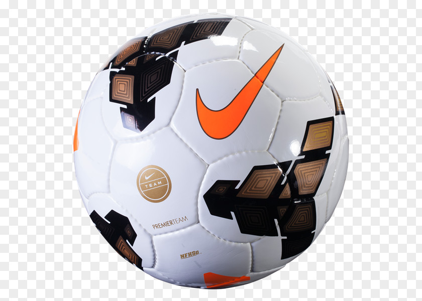 Ball Nike Premier League Adidas Telstar 18 Football PNG