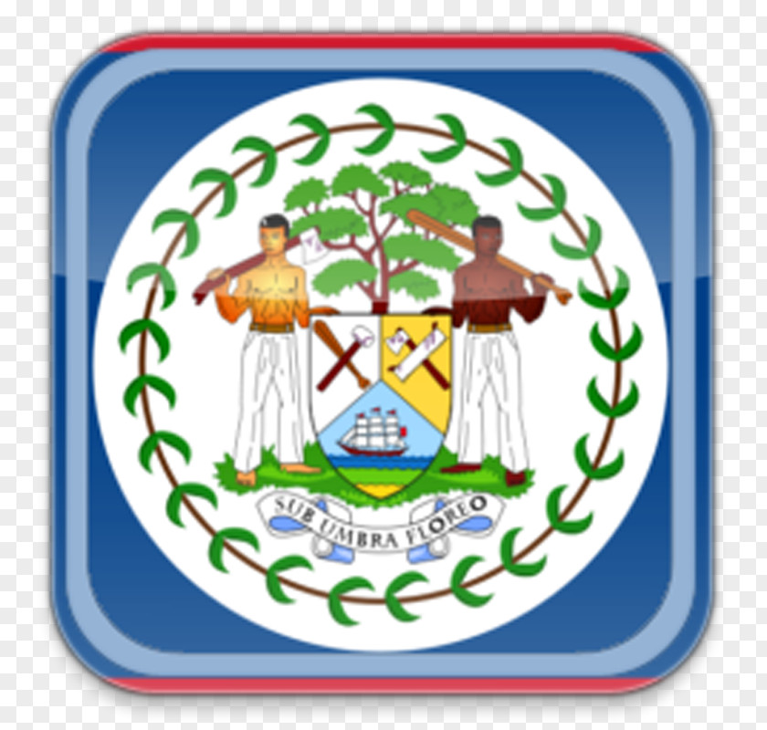 Belize Flag Of Civil National PNG