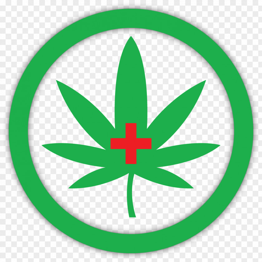 Cannabis Medical Shop Dispensary PNG