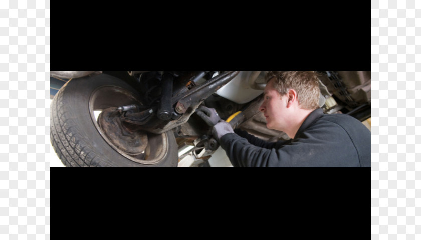 Car Repairman Tire Technician Mechanic Muffler PNG