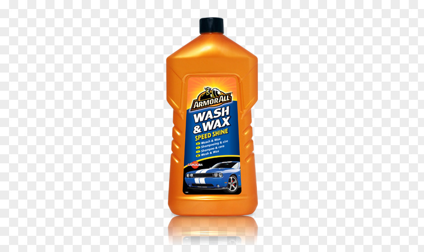 Car Wash Armor All Wax Cleaning PNG