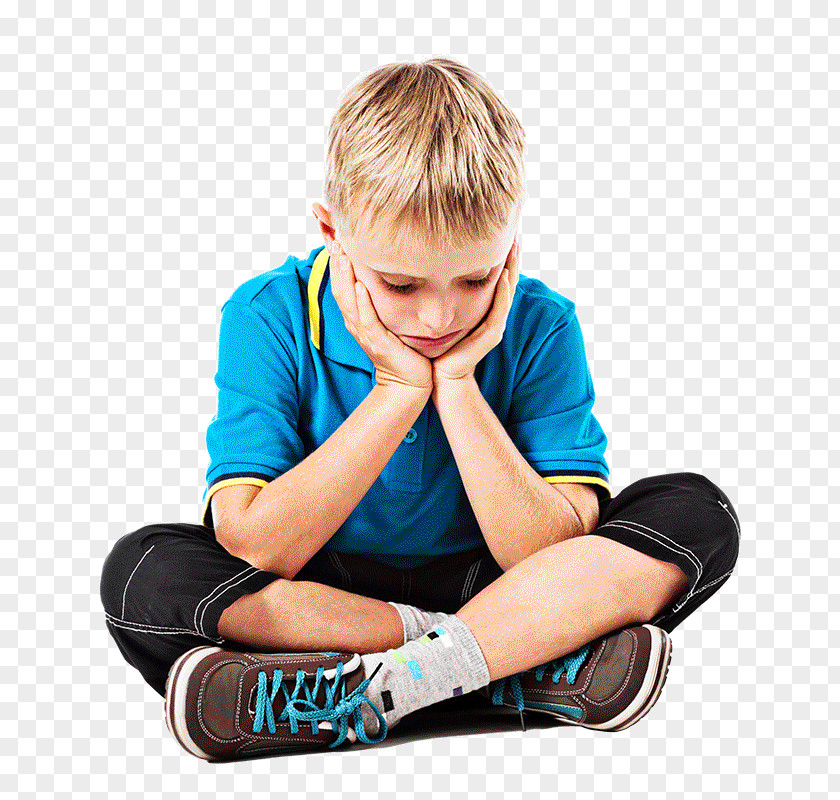 Childhood Trauma Human Behavior Product Design Shoe Toddler PNG