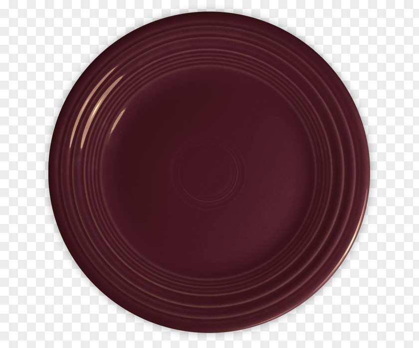 Claret Tableware Platter Plate Maroon Purple PNG