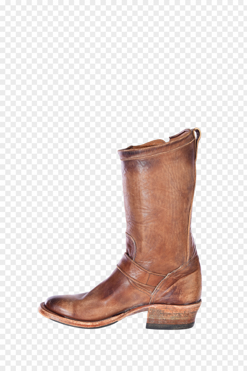 Cowboy Boot Footwear Rios Of Mercedes Company Riding PNG