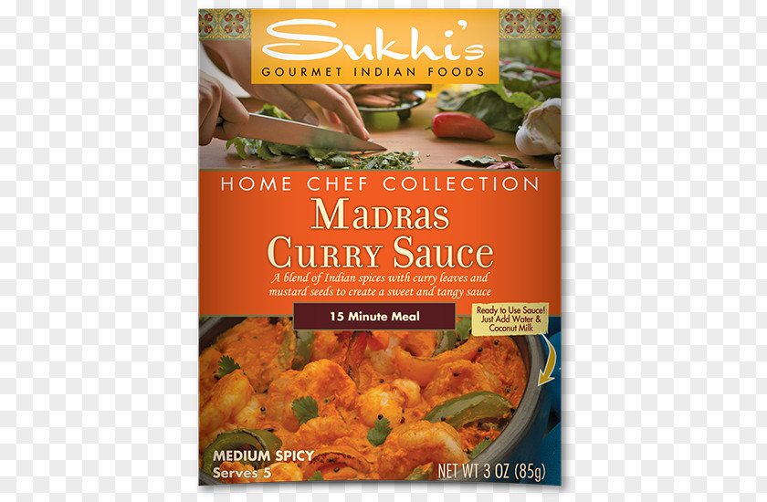 Curry Leaves Vegetarian Cuisine Chicken Tikka Masala Indian Vindaloo PNG