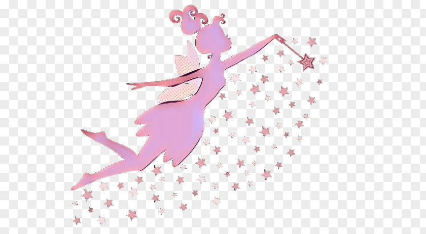 Dance Dancer Window Cartoon PNG